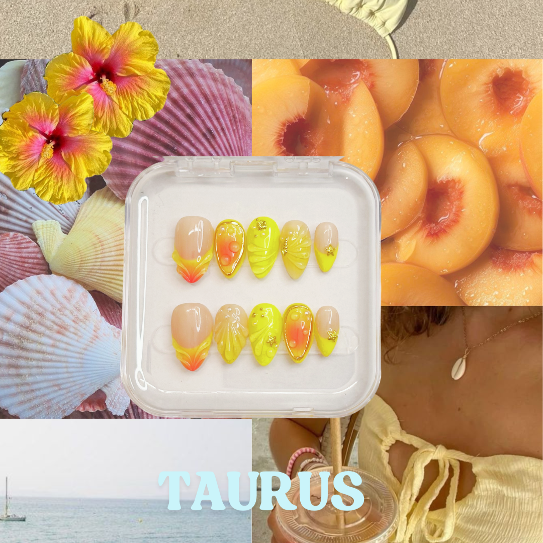 Taurus