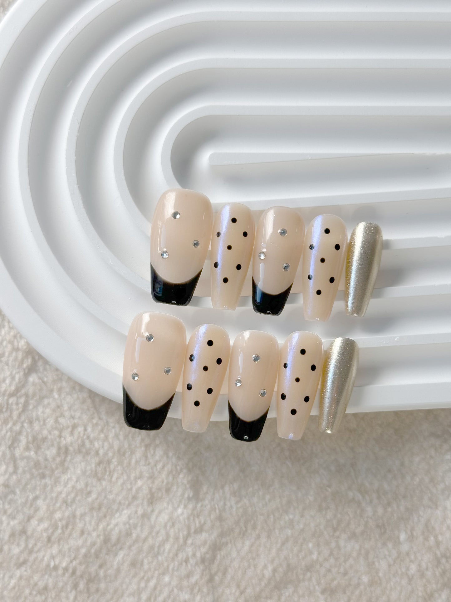 Dotty