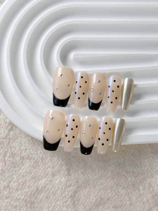 Dotty
