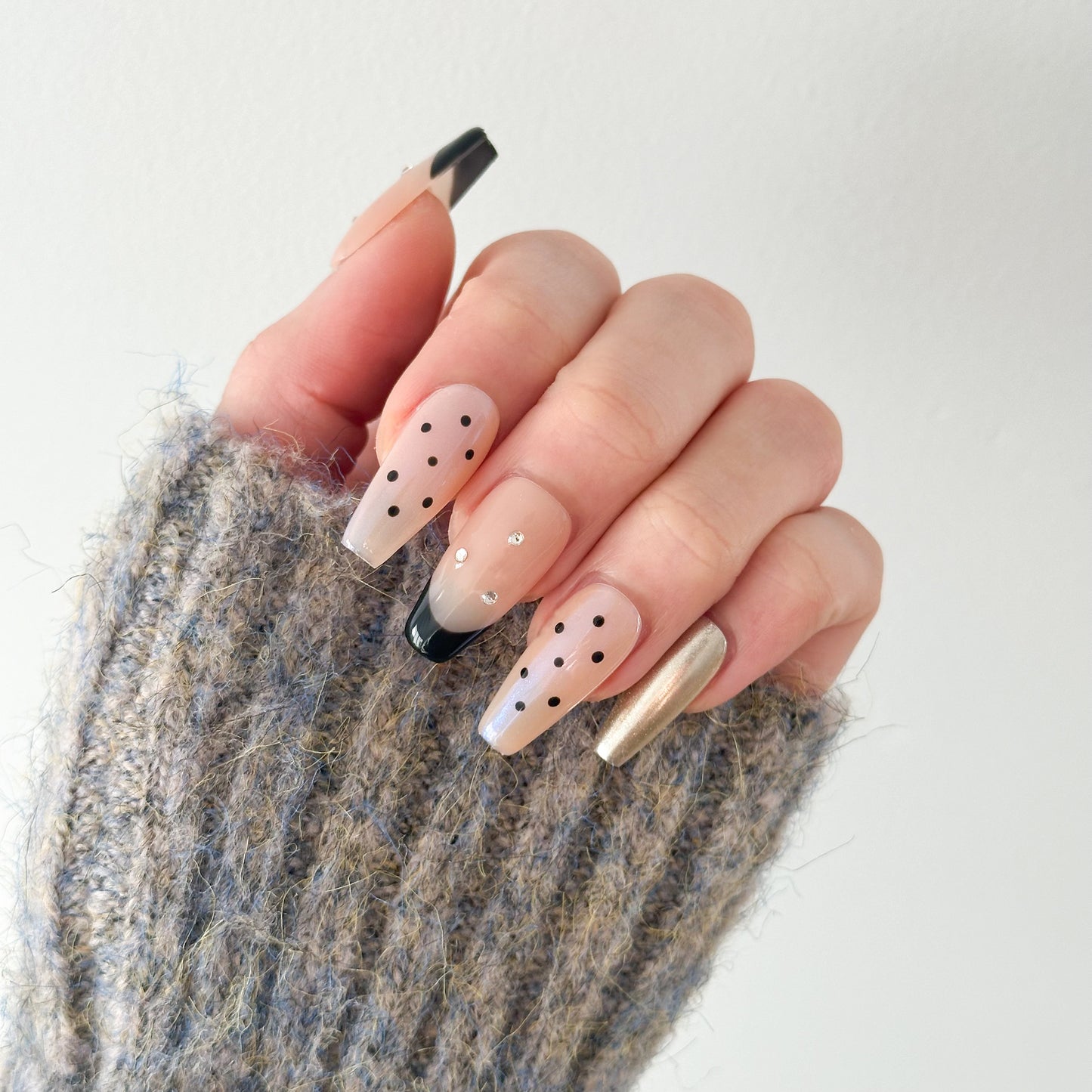 Dotty