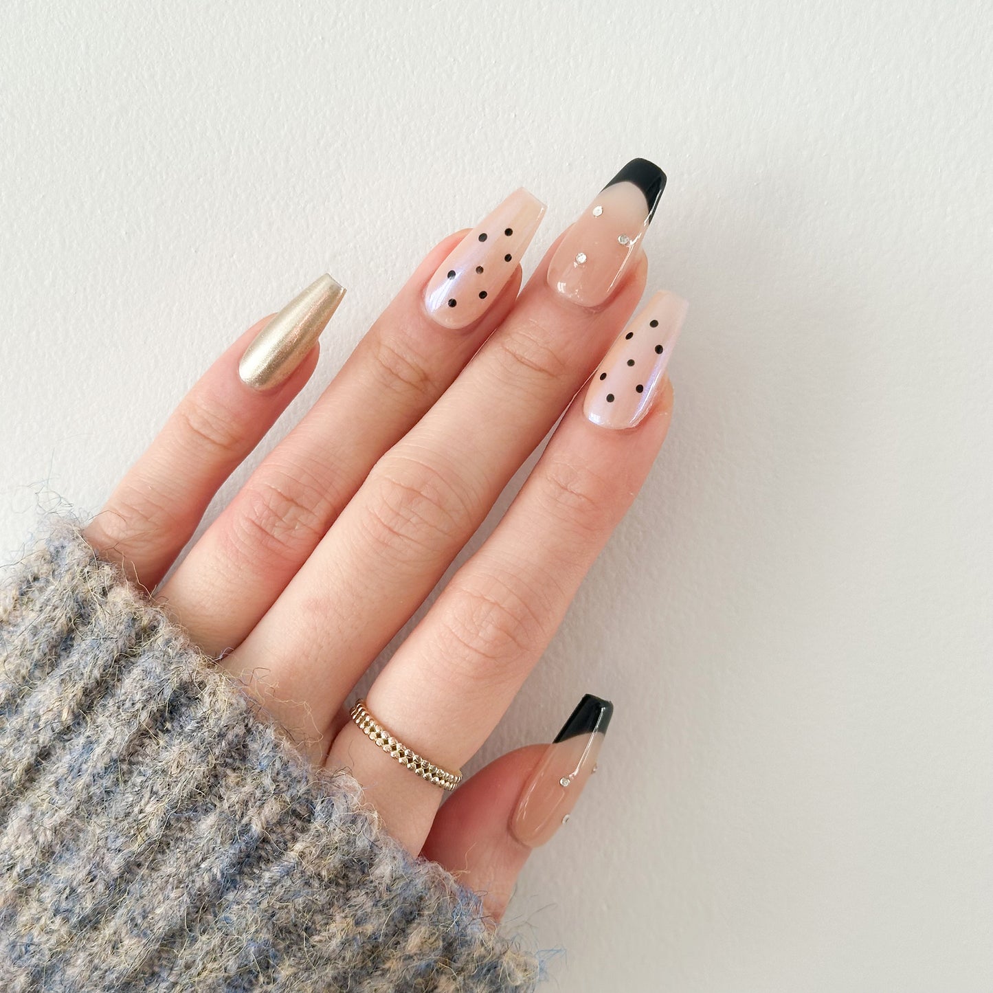 Dotty