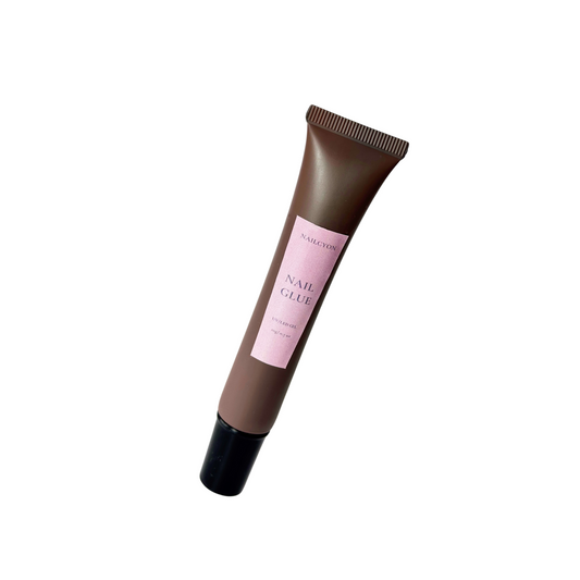 Nailcyon Nail Glue